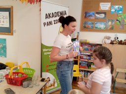 15-10-2025 Pani Zdrówko